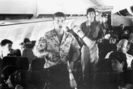 [Mike Stillwell and John Nations photo]