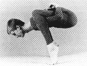 [Michael Menes photo 2]